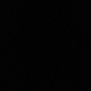 Meet your Posher, Javar